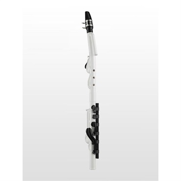 YAMAHA 【教則本付き！】 カジュアル管楽器 ヤマハ Alto Venova アルトヴェノーヴァ YVS-120 画像3