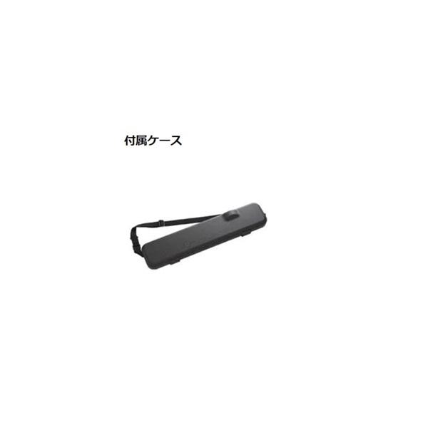 YAMAHA 【教則本付き！】【限定カラー】カジュアル管楽器 YAMAHA ヤマハ Alto Venova アルトヴェノーヴァ YVS-120RD レッド 画像9