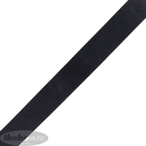 LM STRAP LS-2301R (Black) [Made in U.S.A.] 画像1
