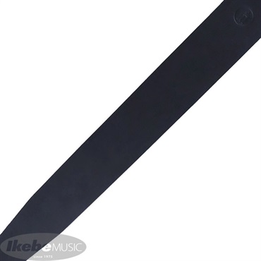 LM STRAP LS-2801R (Black) [Made in U.S.A.] 画像1