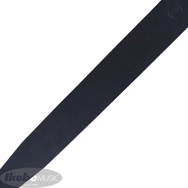 LM STRAP LS-2801R (Black) [Made in U.S.A.] 画像1