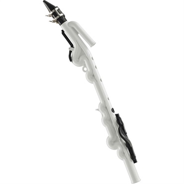 YAMAHA 【教則本付き！】 カジュアル管楽器 ヤマハ Venova ヴェノーヴァ YVS-100 画像2