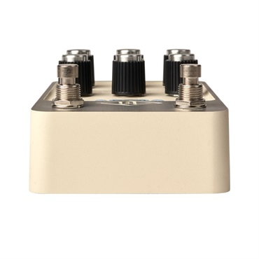 Universal Audio UAFX Astra Modulation Machine 画像2