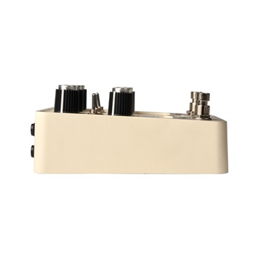 Universal Audio UAFX Astra Modulation Machine 画像4