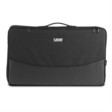 UDG 【新楽器応援セール】U7103BL Urbanite MIDIコントローラー Xlarge 【DDJ-REV7、XDJ-RX3、XDJ-XZ、等対応ケース】 画像1