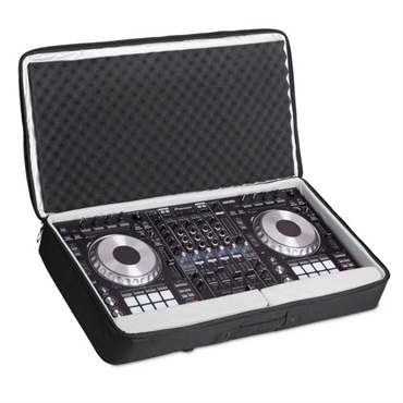 UDG 【新楽器応援セール】U7103BL Urbanite MIDIコントローラー Xlarge 【DDJ-REV7、XDJ-RX3、XDJ-XZ、等対応ケース】 画像4