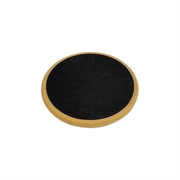 OFFWORLD Percussion Tap-Off Mini [9.5 Practice Pad]【お取り寄せ商品】 画像1