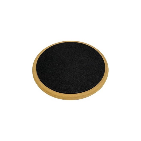 OFFWORLD Percussion Tap-Off Mini [9.5 Practice Pad]【お取り寄せ商品】 画像1