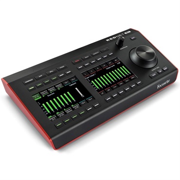 Focusrite RedNet R1 画像2