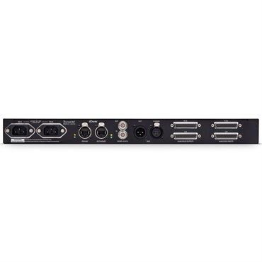 Focusrite RedNet A16R MkII【お取り寄せ商品】 画像2