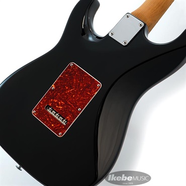 Suhr Guitars J Select Series Standard Plus (Custom Blue/Roasted Maple) [SN.JS6F2G] 【イケベオーダーカラー】 画像7