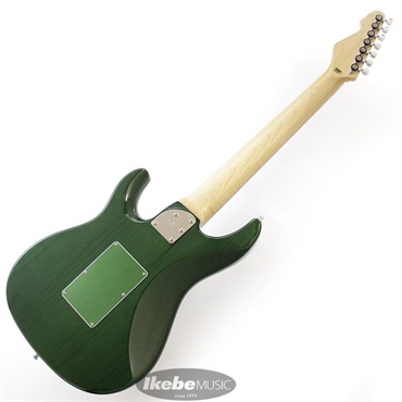 ESP SNAPPER-7 Joe・G Custom Potalist-7 [Joe・G Signature
