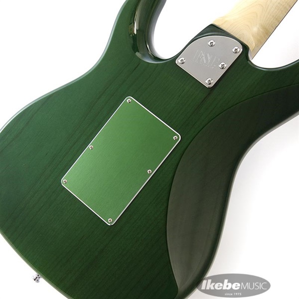 ESP SNAPPER-7 Joe・G Custom Potalist-7 [Joe・G Signature Model] 【即納可能】 画像7