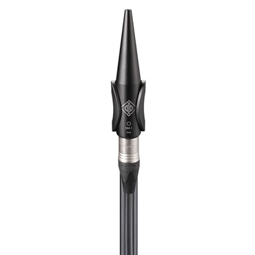 NEUMANN MA 1(DSPモニター用マイク)(ノイマン) 画像1