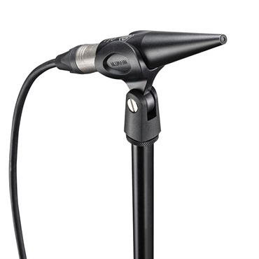 NEUMANN MA 1(DSPモニター用マイク)(ノイマン) 画像2