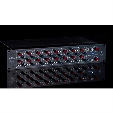 RUPERT NEVE DESIGNS 5059 Satellite Shelford Color サミング・ミキサー 画像1