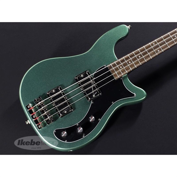 Epiphone Embassy 5弦エレキベース ナチュラル 【公式通販】