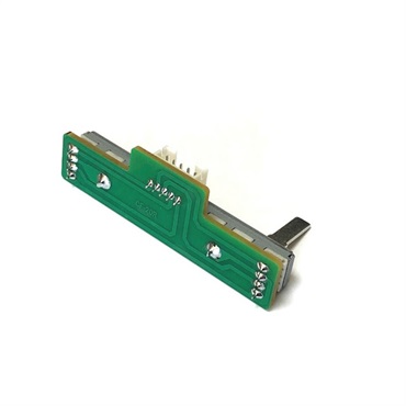 EXFORM CF-REX (お取り寄せ商品) 画像1