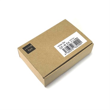 EXFORM CF-REX (お取り寄せ商品) 画像2