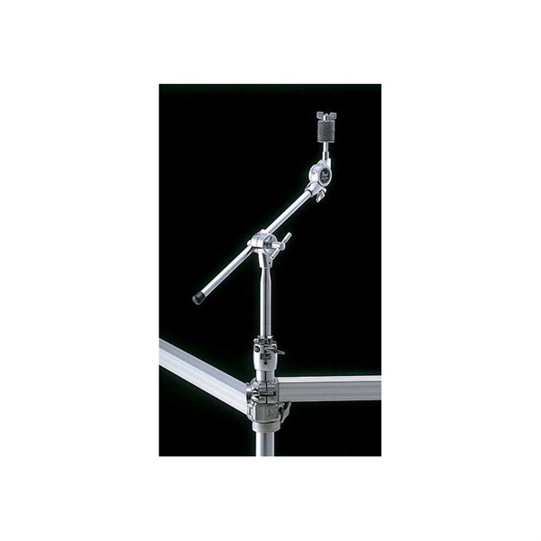 Pearl PCL-100 [Pipe Clamp：ドラムラック用パイプクランプ] 画像2