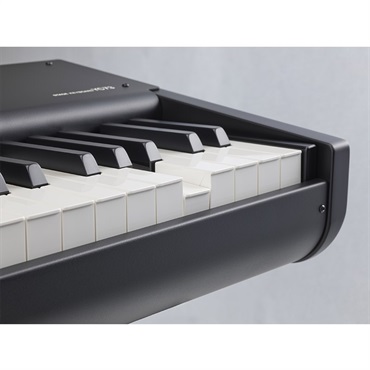 YAMAHA ヤマハ YC73 + 専用ソフトケースセット 73鍵盤 ステージキーボード 画像5