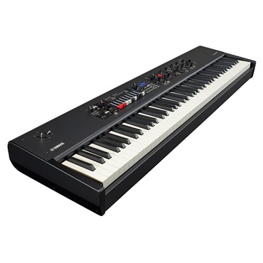 YAMAHA ヤマハ YC88 + 専用ソフトケースセット 88鍵盤 ステージキーボード 画像1