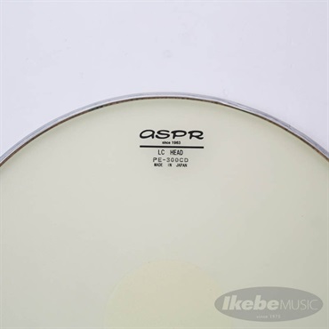 ASPR PE-300CD14 [LC HEAD / エクスパンド・コート 14 with Center Dot] 画像1