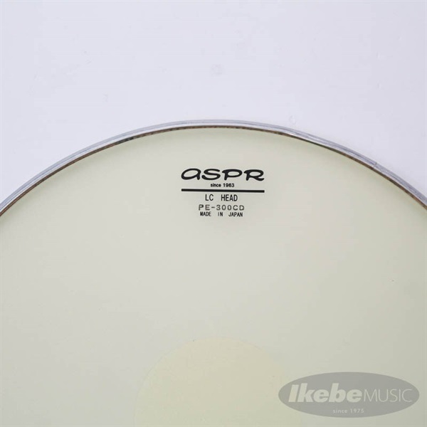 ASPR PE-300CD14 [LC HEAD / エクスパンド・コート 14 with Center Dot] 画像1
