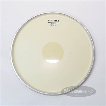 ASPR PE-300CD14 [LC HEAD / エクスパンド・コート 14 with Center Dot] 画像2