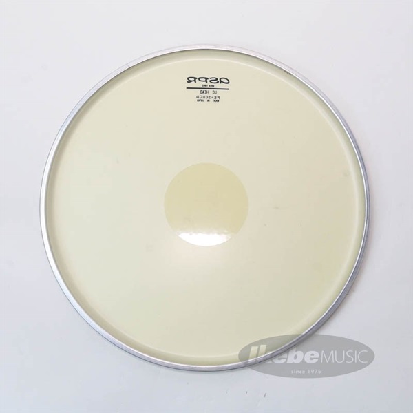 ASPR PE-300CD14 [LC HEAD / エクスパンド・コート 14 with Center Dot] 画像2