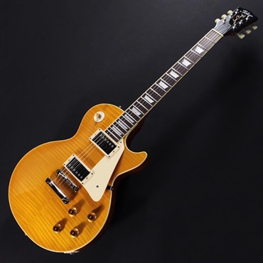 トーカイ Love Rock LS148F