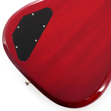 Epiphone Wilshire P-90 (Cherry) 【Gibson SUMMER FAIR】 画像7