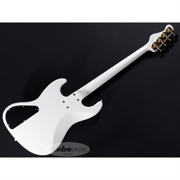 Moon 【入荷待ち、ご予約受付中】 JJ-4 LARRY MODEL Larry Graham Model 画像1
