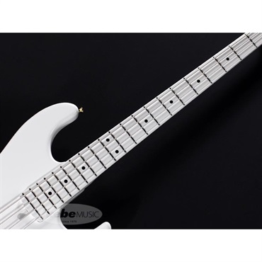 Moon 【入荷待ち、ご予約受付中】 JJ-4 LARRY MODEL Larry Graham Model 画像6