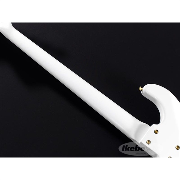 Moon 【入荷待ち、ご予約受付中】 JJ-4 LARRY MODEL Larry Graham Model 画像9