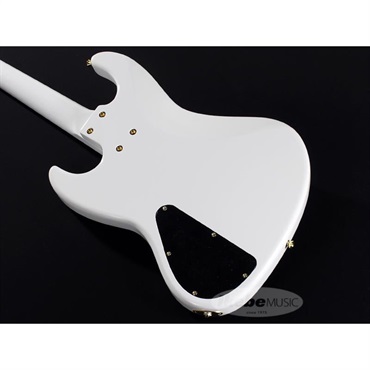 Moon 【入荷待ち、ご予約受付中】 JJ-4 LARRY MODEL Larry Graham Model 画像10