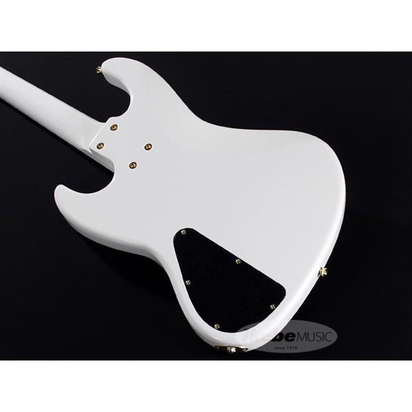 Moon 【入荷待ち、ご予約受付中】 JJ-4 LARRY MODEL Larry Graham Model 画像10