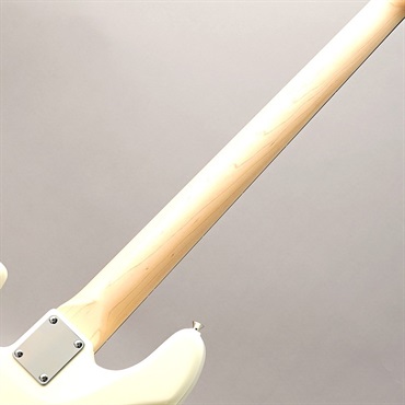 Three Dots Guitars PB (Alder/OWH/R) 画像5