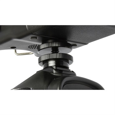 TASCAM AK-DR11CMKII (ハンドヘルドレコーダー用アクセサリーパッケージ) 画像3