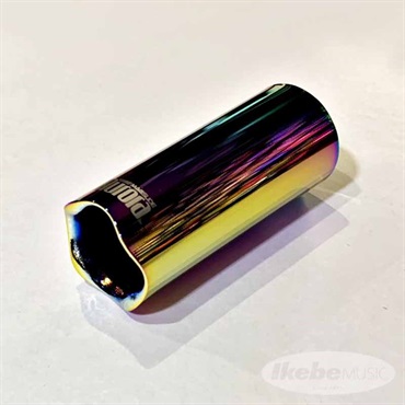 Magslide Regular Aurora [MA-2] 画像1
