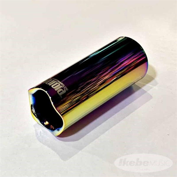Magslide Regular Aurora [MA-2] 画像1
