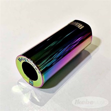 Magslide Regular Aurora [MA-2] 画像2