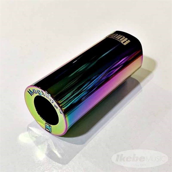 Magslide Regular Aurora [MA-2] 画像2