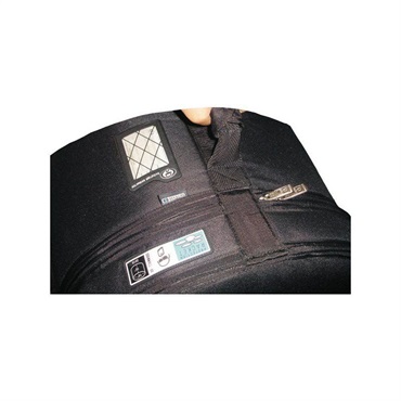 Protection Racket 18×18 Floor Tom Case [LPTR18FT18 / 2018-00] 【お取り寄せ品】 画像1