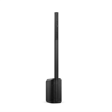 BOSE L1 PRO8 【お取り寄せ商品 / 納期は別途ご連絡】 画像1