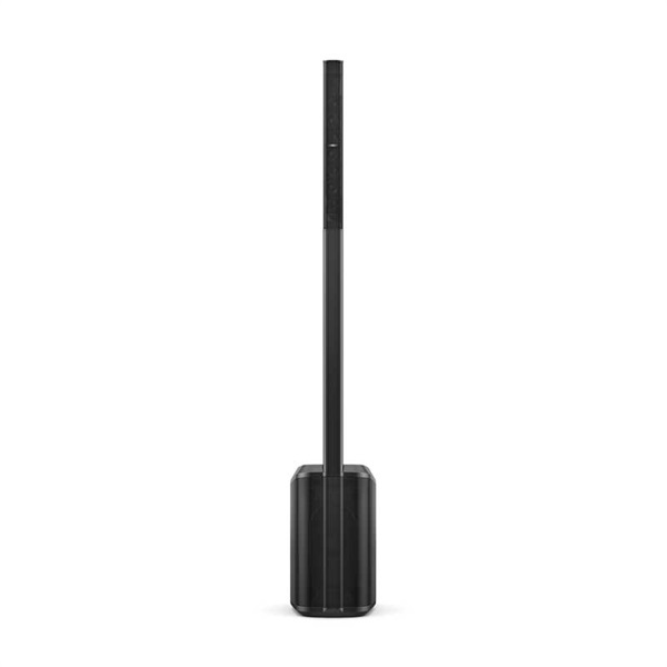 BOSE L1 PRO8 【お取り寄せ商品 / 納期は別途ご連絡】 画像2