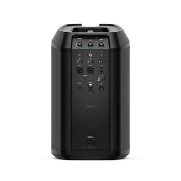 BOSE L1 PRO8 【お取り寄せ商品 / 納期は別途ご連絡】 画像3