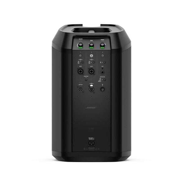 BOSE L1 PRO8 【お取り寄せ商品 / 納期は別途ご連絡】 画像3