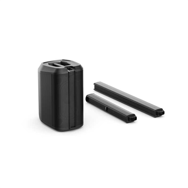 BOSE L1 PRO8 【お取り寄せ商品 / 納期は別途ご連絡】 画像4