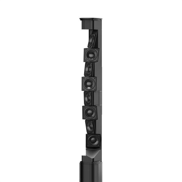 BOSE L1 PRO8 【お取り寄せ商品 / 納期は別途ご連絡】 画像5